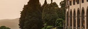 Imagine pentru Belmond Villa San Michele Cazare - City Break Florenta 2024