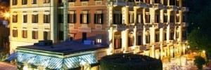 Imagine pentru Regiunea Toscana Cazare - City Break Italia la hoteluri de 4* stele 2023