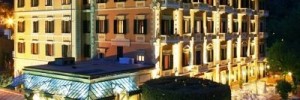 Imagine pentru Florenta Cazare - City Break Regiunea Toscana la hoteluri de 5* stele 2025
