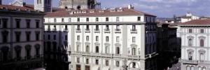Imagine pentru Hotel Savoy Cazare - City Break Florenta 2025