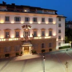 Imagine pentru Sina Villa Medici Cazare - City Break Florenta 2027