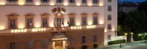 Imagine pentru Sina Villa Medici Cazare - City Break Florenta 2027