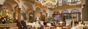 Imagine pentru Hotel St Regis City Break - Florenta 2025
