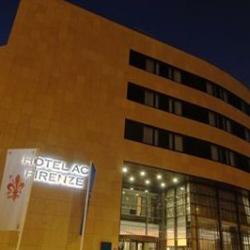 Imagine pentru Hotel Ac Firenze By Marriott City Break - Florenta 2026