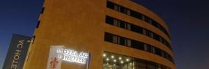 Imagine pentru Hotel Ac Firenze By Marriott City Break - Florenta 2026