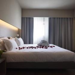 Imagine pentru Hotel Glance Cazare - City Break Regiunea Toscana 2026