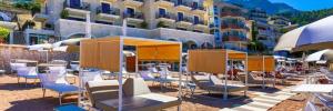 Imagine pentru Hotel California Cazare - Muntenegru 2025