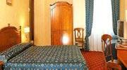 Imagine pentru Genio Hotel City Break - Roma 2025