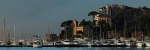 Imagine pentru Hotel Excelsior Palace Cazare - Ligurien 2026