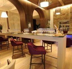 Imagine pentru Grand Hotel Savoia Cazare - Ligurien 2026