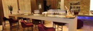 Imagine pentru Grand Hotel Savoia Cazare - Ligurien 2026