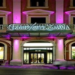 Imagine pentru Grand Hotel Savoia - Non Refundable Room Cazare - Ligurien 2026