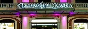 Imagine pentru Grand Hotel Savoia - Non Refundable Room Cazare - Ligurien 2026