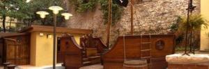 Imagine pentru Hotel Grand Savoia Cazare - Ligurien 2026