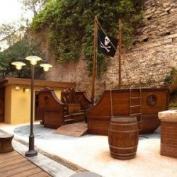 Imagine pentru Hotel Grand Savoia Cazare - Ligurien 2026