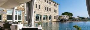 Imagine pentru Hotel Terme Di Saturnia Spa & Golf Cazare - Grosseto 2024