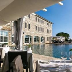 Imagine pentru Hotel Terme Di Saturnia Spa & Golf Cazare - Grosseto 2024