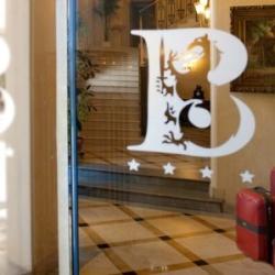 Imagine pentru Hotel Grand Bastiani Cazare - Grosseto 2026