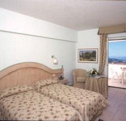 Imagine pentru Park Hotel Colle Degli Angeli Spa & Resort Cazare - Grosseto 2026