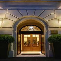 Imagine pentru Hotel Relais San Biagio Cazare - Grosseto 2026