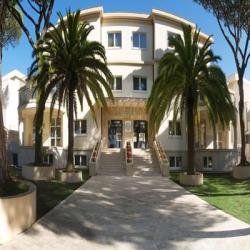 Imagine pentru Hotel Terme Marine Leopoldo I I Cazare - Grosseto 2024