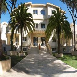 Imagine pentru Hotel Terme Marine Leopoldo I I Cazare - Grosseto 2026