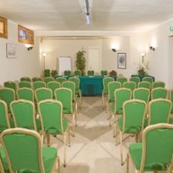 Imagine pentru Hotel Torre Di Cala Piccola Cazare - Grosseto 2026