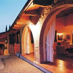 Imagine pentru Pian Dei Mucini Hotel Cazare - Grosseto 2026