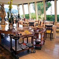 Imagine pentru Hotel Del Mare Cazare - Ligurien 2026