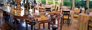 Imagine pentru Hotel Del Mare Cazare - Ligurien 2026