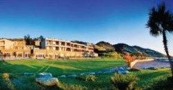 Imagine pentru Aregai Marina Hotel & Residence Cazare - Ligurien 2026