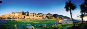Imagine pentru Aregai Marina Hotel & Residence Cazare - Ligurien 2026