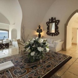 Imagine pentru Hotel Mezzatorre Cazare - Litoral Ischia 2024