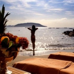 Imagine pentru Punta Molino Beach & Resort Spa Cazare - Litoral Ischia 2026