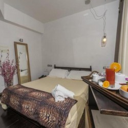 Imagine pentru Hotel Marina 10 Boutique & Design Cazare - Litoral Campania 2026