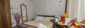 Imagine pentru Hotel Marina 10 Boutique & Design Cazare - Litoral Campania 2026