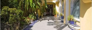 Imagine pentru Hotel Parco Verde Terme Cazare - Litoral Campania 2027