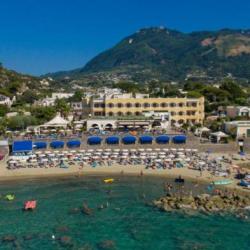 Imagine pentru Hotel Terme Tritone Resort & Spa Charter Avion - Italia 2024