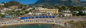 Imagine pentru Hotel Terme Tritone Resort & Spa Charter Avion - Italia 2024