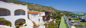 Imagine pentru Castiglione Village & Spa Cazare - Litoral Campania 2027
