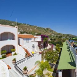 Imagine pentru Castiglione Village & Spa Cazare - Litoral Campania 2027