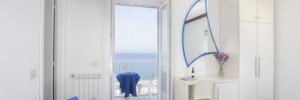 Imagine pentru Hotel Imperamare Cazare - Litoral Campania 2026