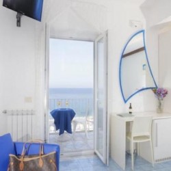 Imagine pentru Hotel Imperamare Cazare - Litoral Campania 2026