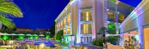 Imagine pentru Elinotel Apolamare Hotel Cazare - Kassandra Hanioti 2025