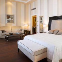 Imagine pentru Nh Livorno Grand Hotel Palazzo Cazare - Livorno 2026