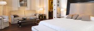 Imagine pentru Nh Livorno Grand Hotel Palazzo Cazare - Livorno 2024