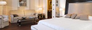 Imagine pentru Nh Livorno Grand Hotel Palazzo Cazare - Livorno 2026