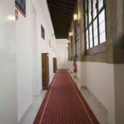 Imagine pentru Hotel Gran Duca Cazare - Livorno 2026
