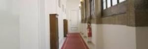 Imagine pentru Hotel Gran Duca Cazare - Livorno 2026