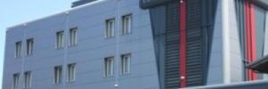 Imagine pentru Hotel Hm Mediterraneo Livorno Cazare - Livorno 2026